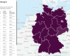 Germany’s E-Bike Ownership Reaches Record 31.4%